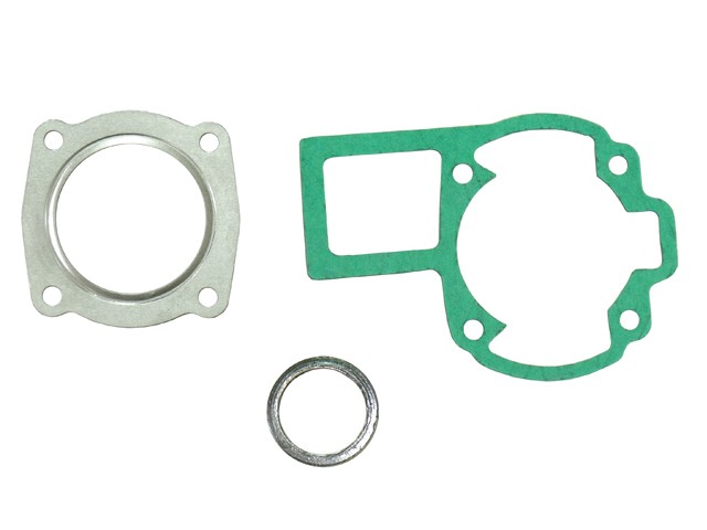 NAMURA TOP END GASKET KIT NA-30080T